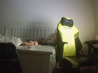 voyeurcam sexy little ana