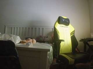 voyeurcam sexy little ana