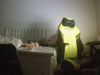 voyeurcam sexy little ana