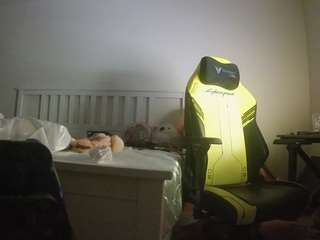 voyeurcam sexy little ana