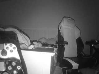 voyeurcam sexy little ana