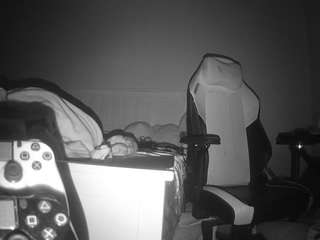 voyeurcam sexy little ana