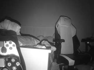 voyeurcam-sexy-l... Live Webcam on CamSoda