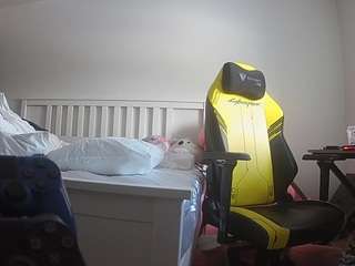 voyeurcam sexy little ana