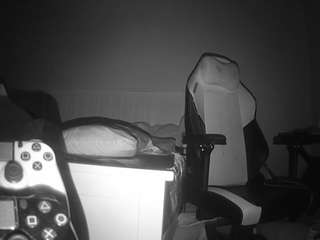 voyeurcam sexy little ana