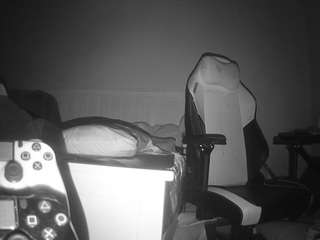 voyeurcam-sexy-little-ana-01 webcam model