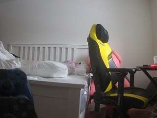 voyeurcam sexy little ana