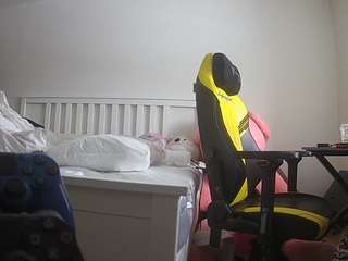 voyeurcam-sexy-little-ana-01 webcam model