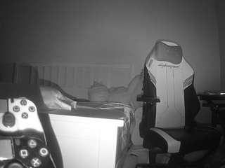 voyeurcam sexy little ana