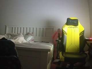 voyeurcam sexy little ana