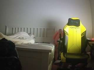 voyeurcam sexy little ana