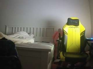 voyeurcam sexy little ana