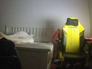 voyeurcam sexy little ana