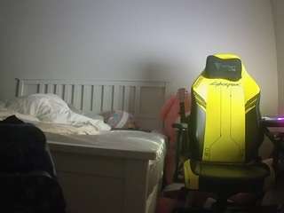 voyeurcam sexy little ana