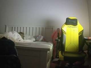 voyeurcam sexy little ana