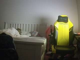 voyeurcam sexy little ana