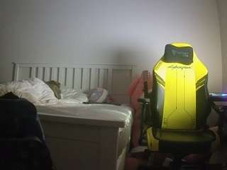 voyeurcam sexy little ana