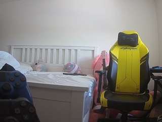 voyeurcam sexy little ana