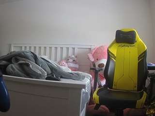 voyeurcam-sexy-little-ana-01