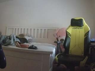 voyeurcam-sexy-little-ana-01