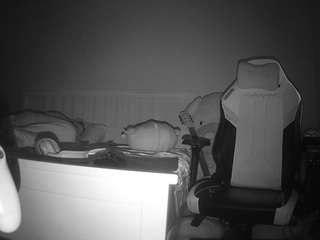 voyeurcam-sexy-l... Live Webcam on CamSoda