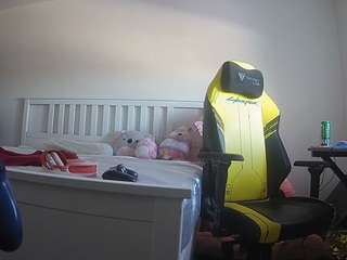 voyeurcam-sexy-little-ana-01