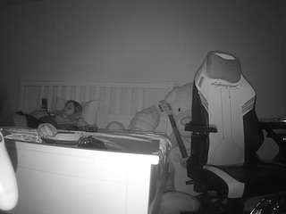 voyeurcam sexy little ana