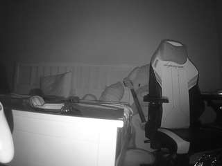 voyeurcam sexy little ana