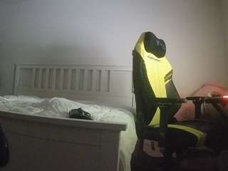 voyeurcam sexy little ana live webcam on Soda Cams