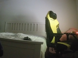 voyeurcam-sexy-little-ana-01 Strip live webcam