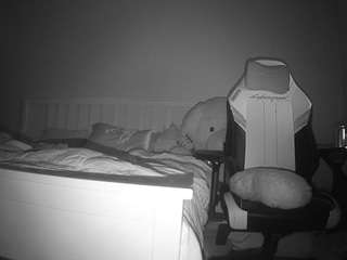 voyeurcam sexy little ana