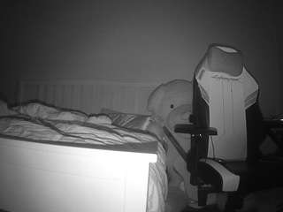 voyeurcam-sexy-little-ana-01