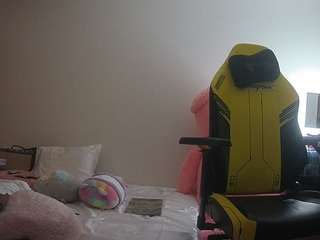 voyeurcam-sexy-little-ana-01 webcam