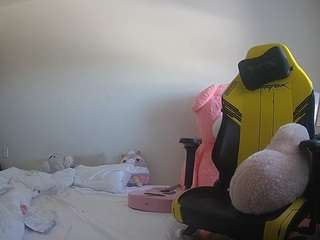 voyeurcam-sexy-little-ana-01 webcam