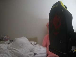 voyeurcam-sexy-little-ana-01 webcam