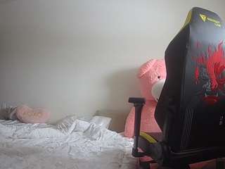 voyeurcam sexy little ana