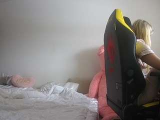 voyeurcam sexy little ana