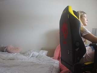 voyeurcam sexy little ana