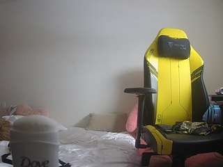 voyeurcam-sexy-little-ana-01 webcam