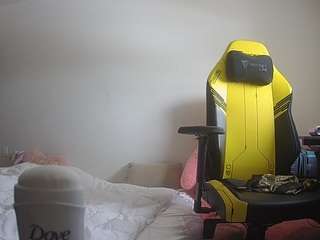 voyeurcam-sexy-little-ana-01 webcam