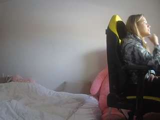 voyeurcam-sexy-little-ana-01 webcam