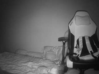 voyeurcam-sexy-l... Live Webcam on CamSoda