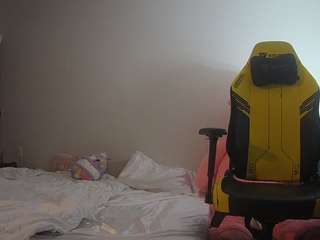 voyeurcam sexy little ana