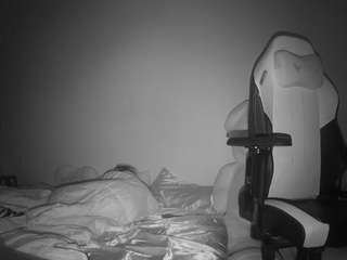 voyeurcam sexy little ana