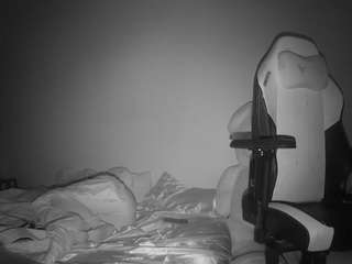 voyeurcam sexy little ana