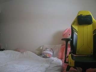 voyeurcam-sexy-little-ana-01 webcam