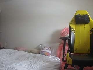 voyeurcam sexy little ana