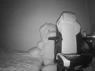 voyeurcam sexy little ana