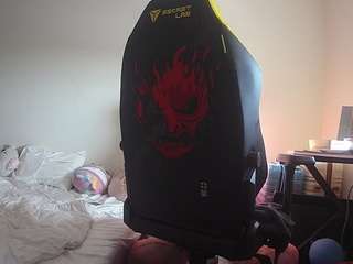 voyeurcam sexy little ana