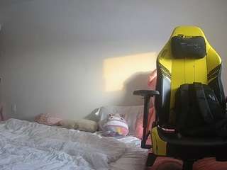 voyeurcam sexy little ana